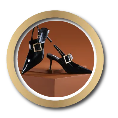 collection-img